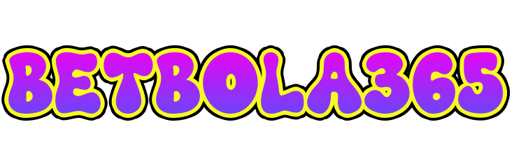 BETBOLA365